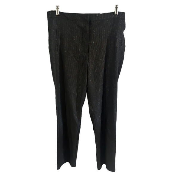 Worthington Slim Leg pants - Picture 1 of 7